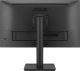 фото Монитор 27" ASUS VA27UCPS в Ростове-на-Дону