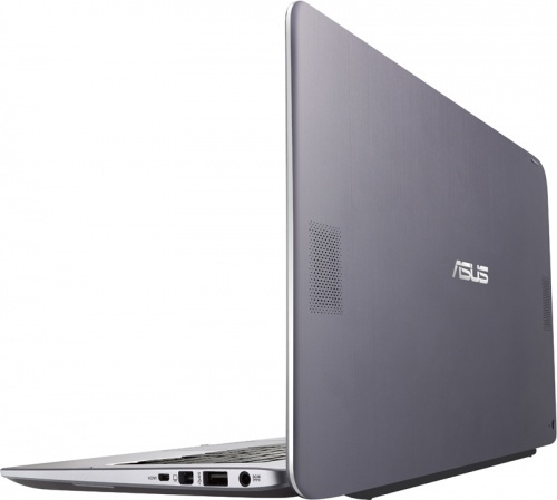 фото Планшет  ASUS Transformer Book Trio TX201LA