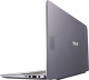фото Планшет  ASUS Transformer Book Trio TX201LA