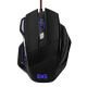 фото Мышь Laser Exegate Gaming Standard Laser GML-793 в Уфе