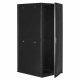 фото Шкаф напольный 19", 42U SmartWatt IRS428107 в Смоленске