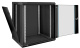 фото Шкаф настенный 19", 12U Exegate EC-WM-12U.450.G.BLACK в Омске
