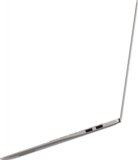 фото Ноутбук  Honor MagicBook Pro 14 FMB-P в Волгограде 14.6 ", Core Ultra 9, 32 Гб RAM, 1 Тб SSD, Arc graphics, Серый