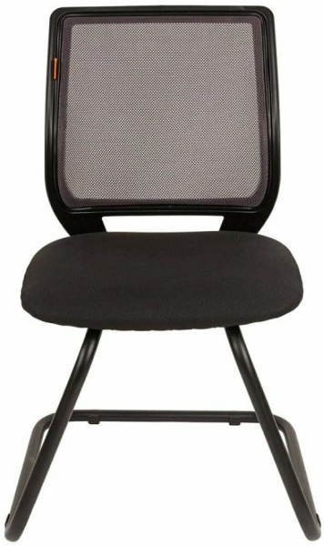 фото Кресло офисное Chairman 699 V в Красноярске