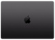 фото Ноутбук  Apple MacBook Pro 14 2026 в Волгограде 14 ", M, 32 Гб RAM, 1 Тб SSD, Черный
