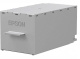 фото Емкость  Epson C12C935711 в Санкт-Петербургe