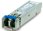 фото Трансивер Allied Telesis AT-SPBD20-13/I