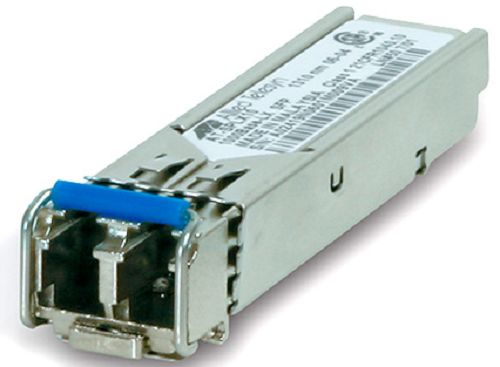 фото Трансивер  Allied Telesis AT-SPBD20-13/I в Уфе