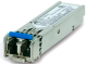 фото Трансивер  Allied Telesis AT-SPBD20-13/I в Уфе