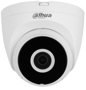 фото Видеокамера Dahua DH-IPC-HDW1430DTP-STW-0280B