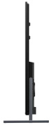 фото Телевизор TCL 98C745