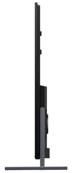 фото Телевизор  TCL 98C745 в Казани