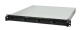 фото Система хранения данных Synology RS826+