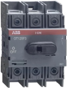 фото Выключатель  ABB 1SCA105033R1001