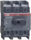 фото Выключатель  ABB 1SCA105033R1001 в Волгограде