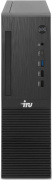 фото Компьютер iRu 310SC SFF