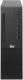 фото Системный блок iRu 310SC SFF Intel Core i5, 8 ГБ, 256 Гб, Intel UHD Graphics 730,  ОС Windows 11 Профессиональная