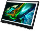 фото Монитор 17,3" Acer PM181QAbmiux в Перми