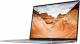 фото Ноутбук  Xiaomi Pro RedmiBook 14 ", Ryzen 5, 16 Гб RAM, 512 Гб SSD, Radeon Graphics, Серый