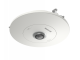 фото Видеокамера IP HIKVISION DS-2CD6365G0E-S/RC(1.27mm) в Екатеринбурге