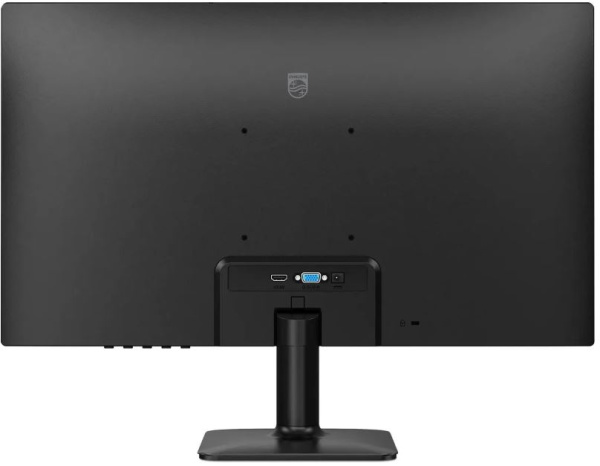 фото Монитор 25" Philips 25E2N2100 в Уфе