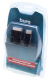 фото Кабель интерфейсный HDMI-DVI Buro BHP RET HDMI_DVI18 в Санкт-Петербургe