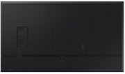 фото Панель LCD Samsung QH50C