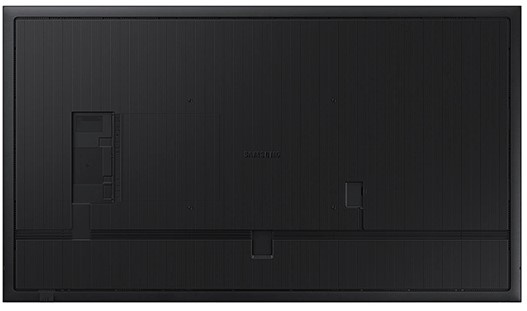 фото Панель LCD 50