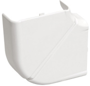 фото Угол плоский  IEK CKK-40D-P-150-060-K01