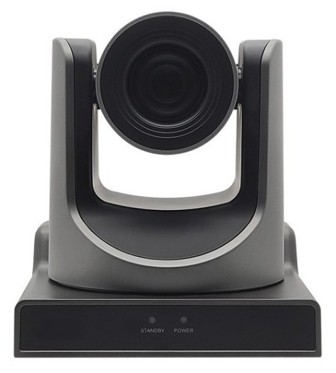 фото Камера  JazzTel JT-Motion-V20U3HSN-AI в Екатеринбурге