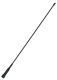 фото Антенна  Аргут AN-UN(f)/PND-07