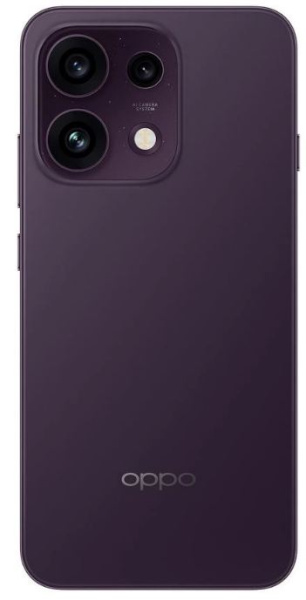 фото Смартфон OPPO CPH2859 Reno16 F 8/256GB в Краснодаре