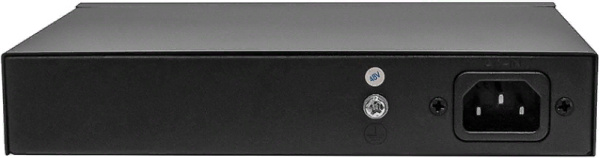 фото Коммутатор PoE NST NS-SW-4F2F-P/A в Казани