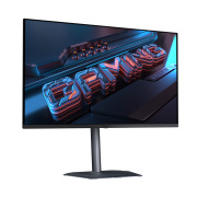 фото Монитор GIGABYTE MO32U