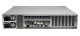 фото Корпус серверный 2U Supermicro CSE-LA26AC12-R920LP1 в Нижнем Новгороде