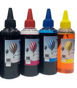 фото Чернила NVP NV-INK100-Epd-4