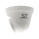 фото Видеокамера IP Space Technology ST-SA4651 (2.8) в Казани