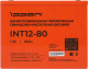фото Батарея для ИБП Ippon INT12-080 в Воронеже