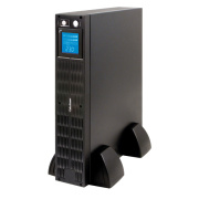 фото Источник бесперебойного питания CyberPower PR3000ELCDRT2U