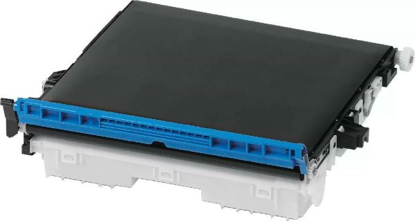 

Транспортный ремень OKI 09006125 для OKI C650 60000стр, 09006125