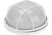 фото Светильник Rexant 621-1129