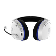 фото Гарнитура HyperX Cloud Stinger Core