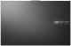 фото Ноутбук  ASUS Vivobook Go 15 E1504FA-BQ052 в Челябинске 15.6 ", Ryzen 3, 8 Гб RAM, 512 Гб SSD, Radeon Graphics, Черный