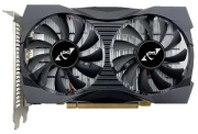 фото Видеокарта Sinotex GeForce GTX 1050 Ninja (NF105NP45F)