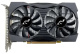 фото Видеокарта Sinotex GeForce GTX 1050 Ninja (NF105NP45F)