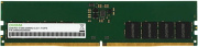 фото Оперативная память DDR5 32 ГБ (1×32 ГБ) Digma DGMAD55200032D, 5200 МГц, [DGMAD55200032D]