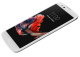 фото Мобильный телефон  LG K10 K410 16Gb белый