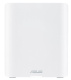 фото Роутер  ASUS BT8(W-1-PK) в Санкт-Петербургe