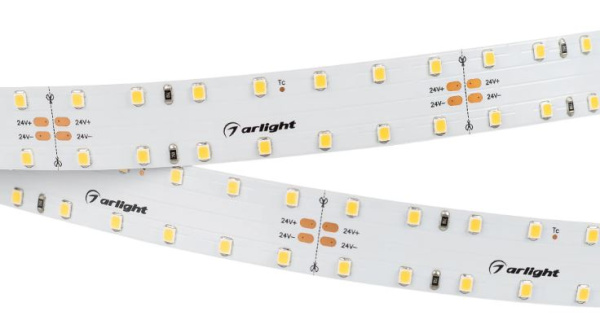 фото Лента светодиодная  Arlight RT-A140-20mm 24V Day4000 в Казани