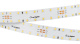 фото Лента светодиодная  Arlight RT-A140-20mm 24V Day4000 в Казани